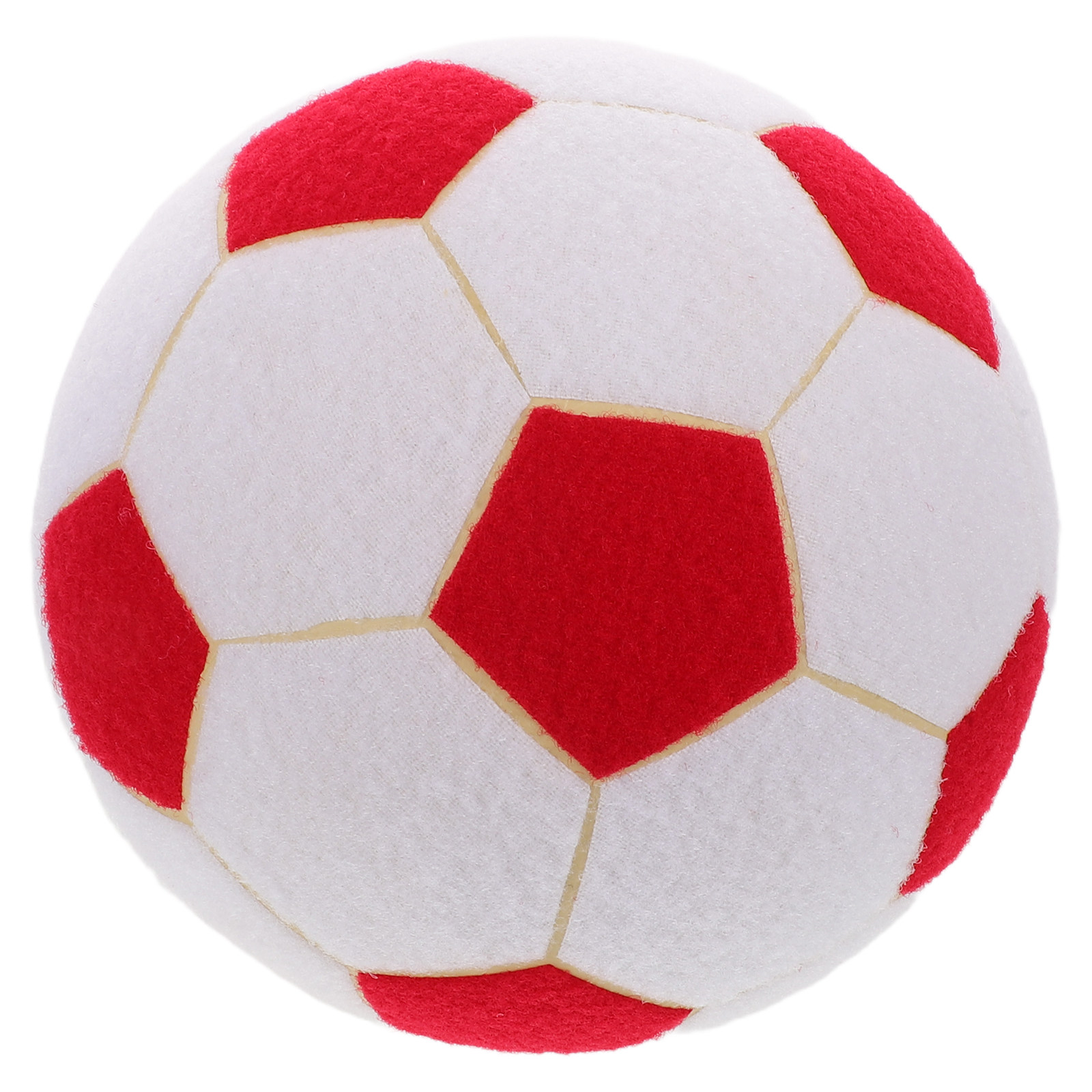 Party Games Adults Indoor - Sticky Target Soccer Indoor Felt Ball
