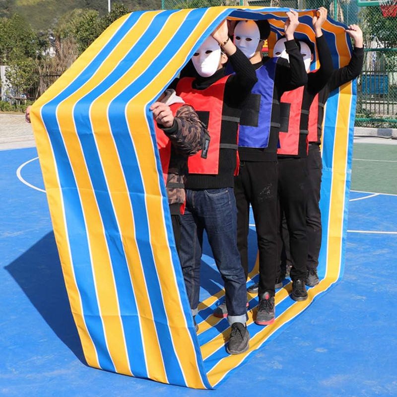 Teamwork Games Group Learning  - Party Games Group For Adults 评论和价格