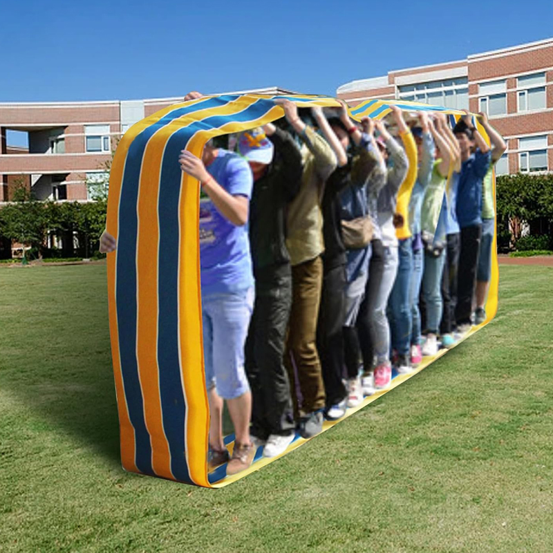 Teamwork Games Group Learning  - Party Games Group For Adults 评论和价格