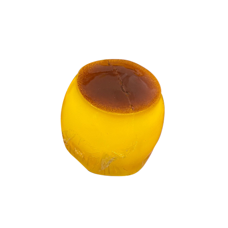 Handmade DIY Caramel Pudding S - Party Games Ideas 评论和价格