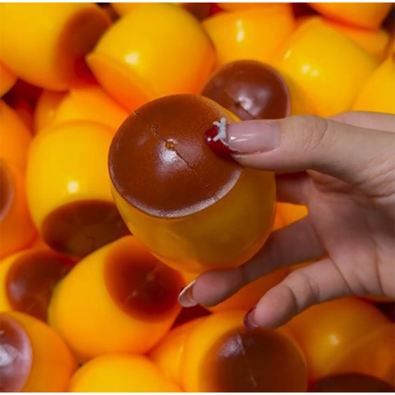 Handmade DIY Caramel Pudding S - Party Games Ideas 评论和价格