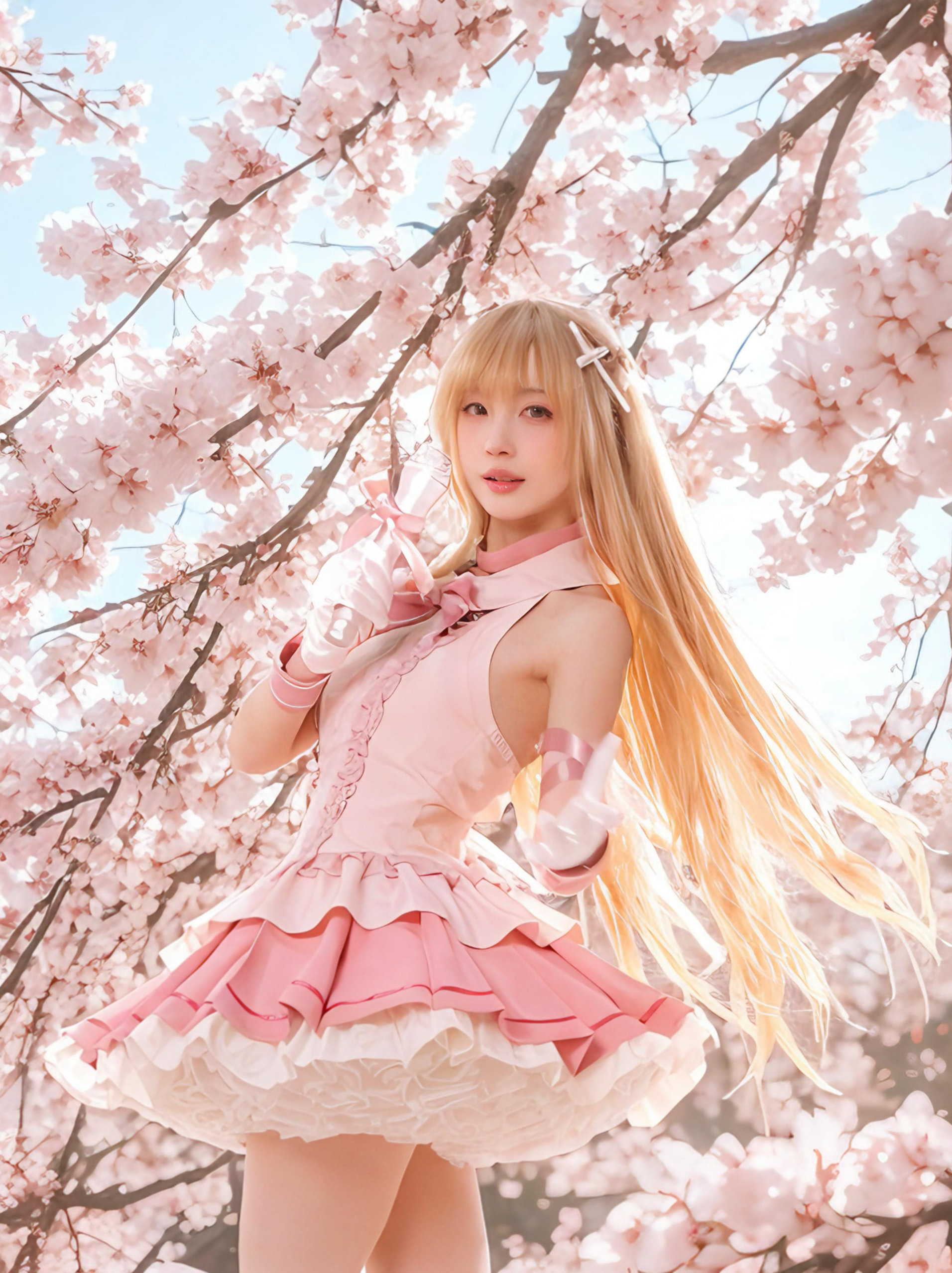 Sword Art Online Yuuki Asuna C - Party Games Free Online 评论和价格