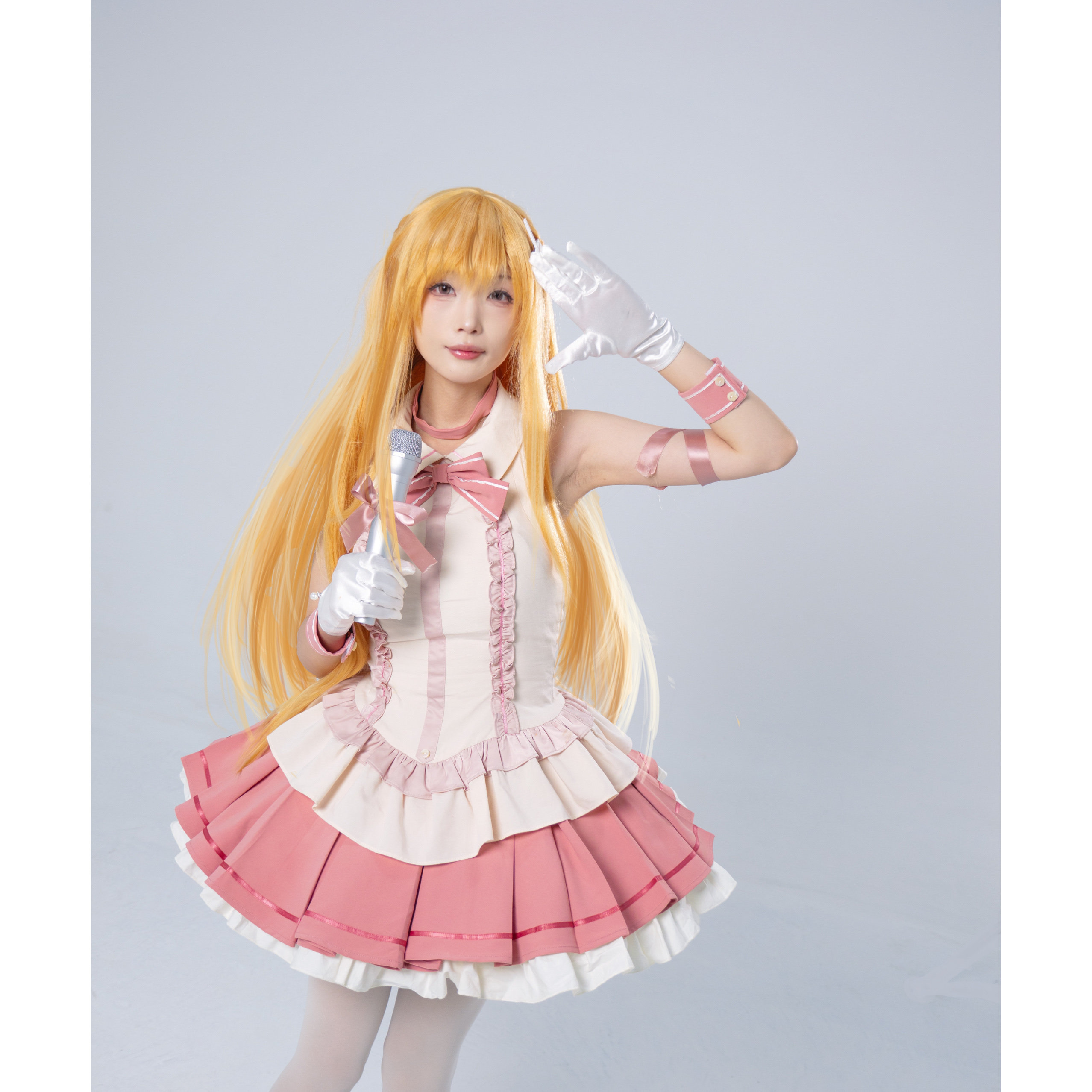 Sword Art Online Yuuki Asuna C - Party Games Free Online 评论和价格