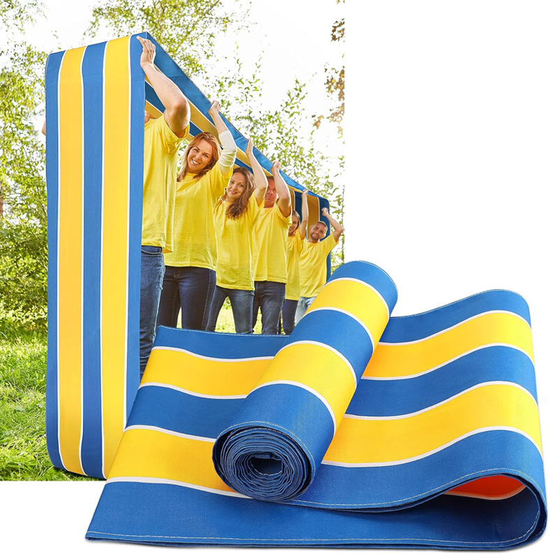 Group Activity Thicker Playing - Party Games Group For Adults 评论和价格