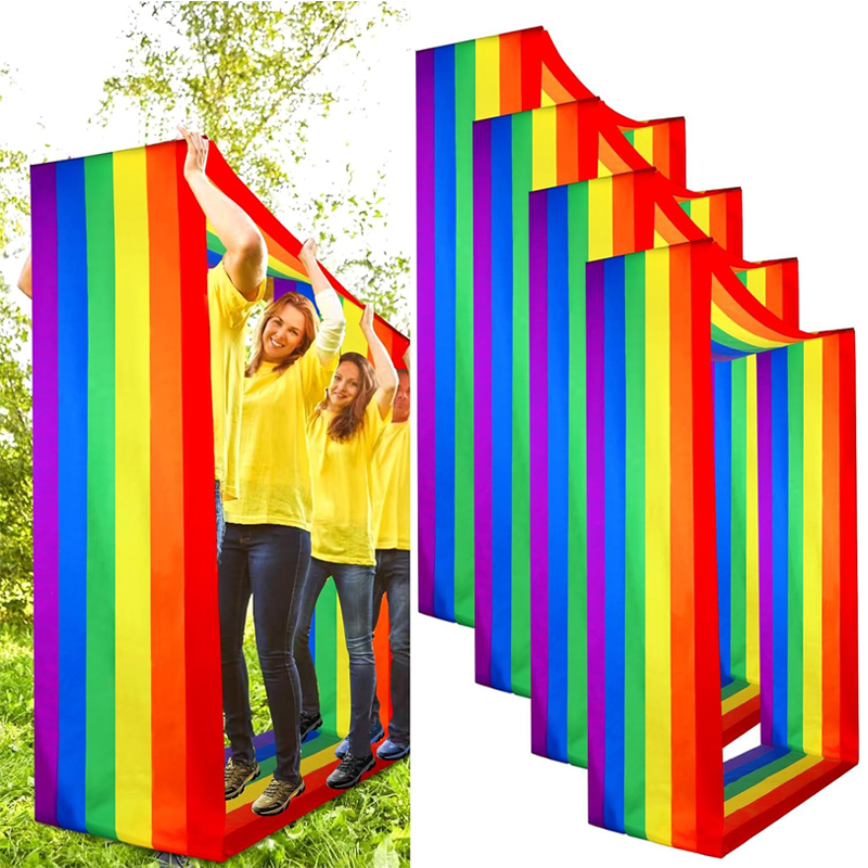 Group Activity Thicker Playing - Party Games Group For Adults 评论和价格
