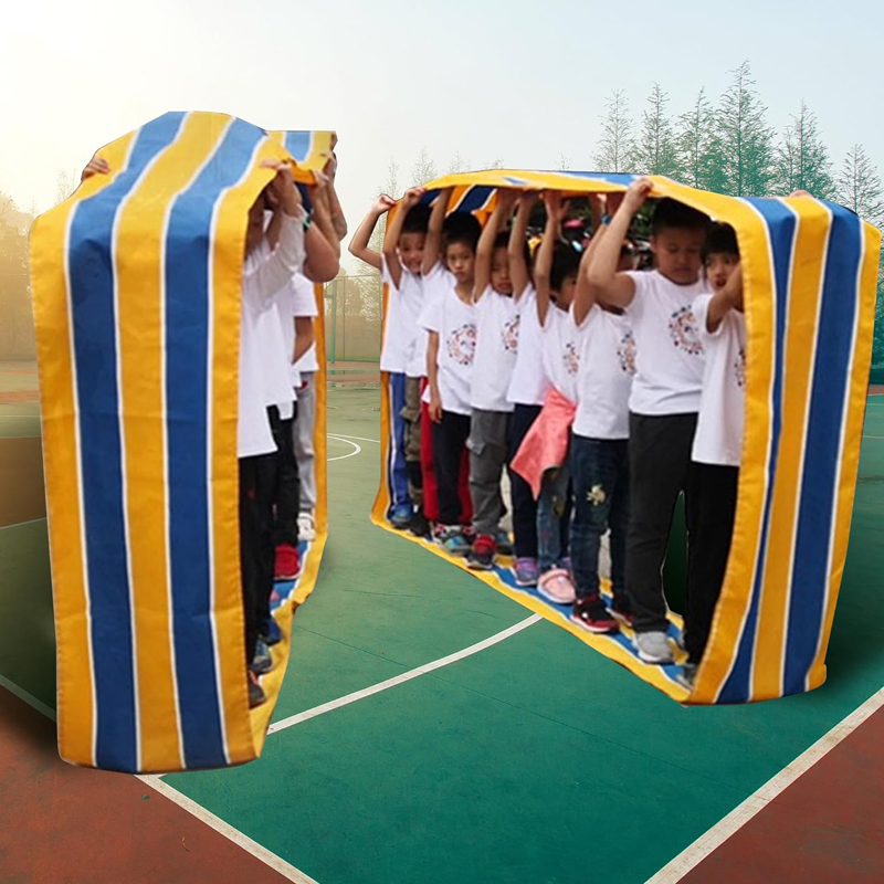 Group Activity Thicker Playing - Party Games Group For Adults 评论和价格