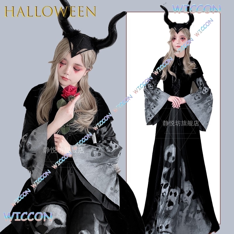 Halloween Costume For Adults H - Zombie Party Games For Adults 评论和价格