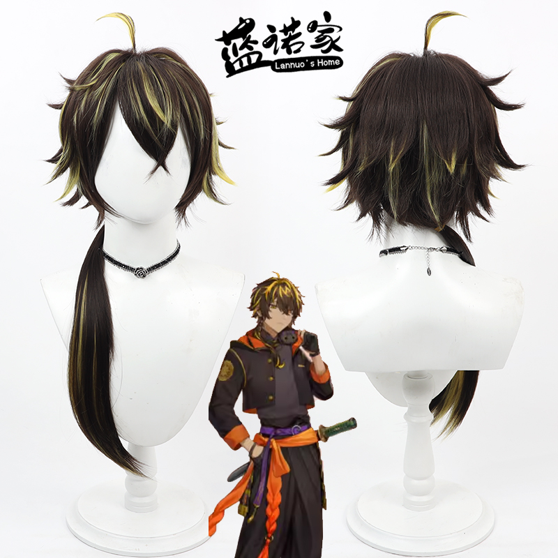 Game Touken Ranbu Online Kasha - Party Games Free Online 评论和价格