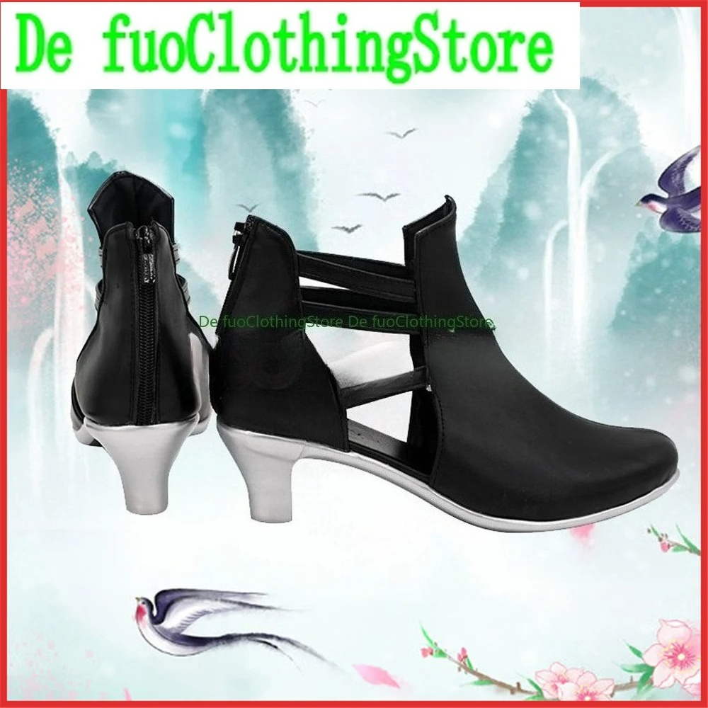 DefuoClothing Heavensward Cosp - Party Games Free Online 评论和价格