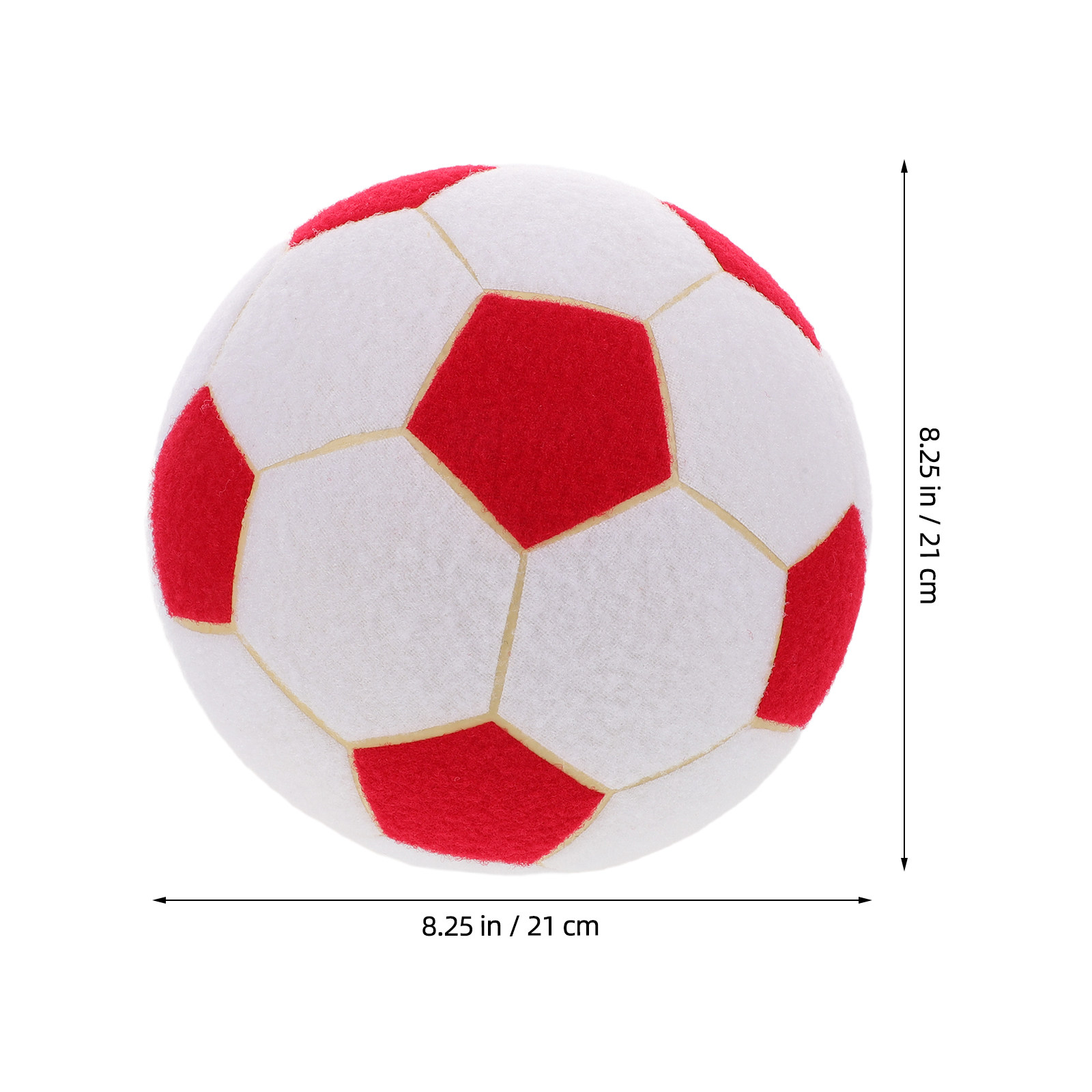Sticky Target Soccer Indoor Fe - Party Games Adults Indoor 评论和价格