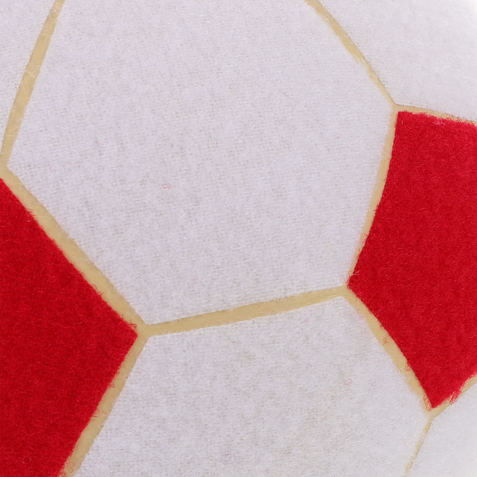Sticky Target Soccer Indoor Fe - Party Games Adults Indoor 评论和价格