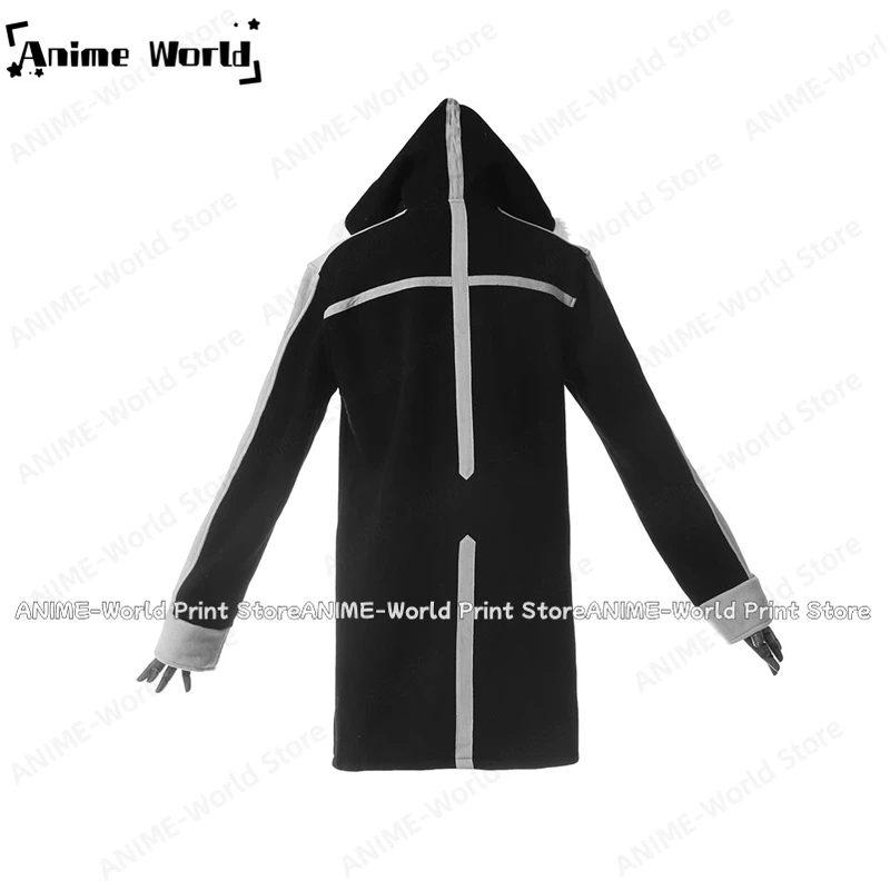 x,3;f\6;h/New《Custom Size》Anim - Party Games Free Online 评论和价格
