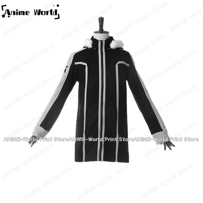 x,3;f\6;h/New《Custom Size》Anim - Party Games Free Online 评论和价格