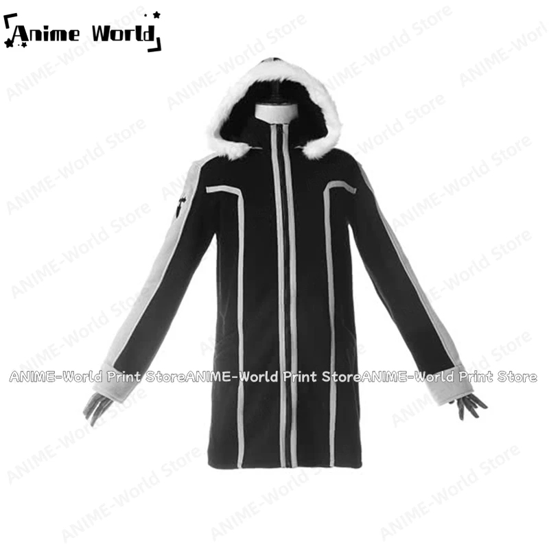 x,3;f\6;h/New《Custom Size》Anim - Party Games Free Online 评论和价格