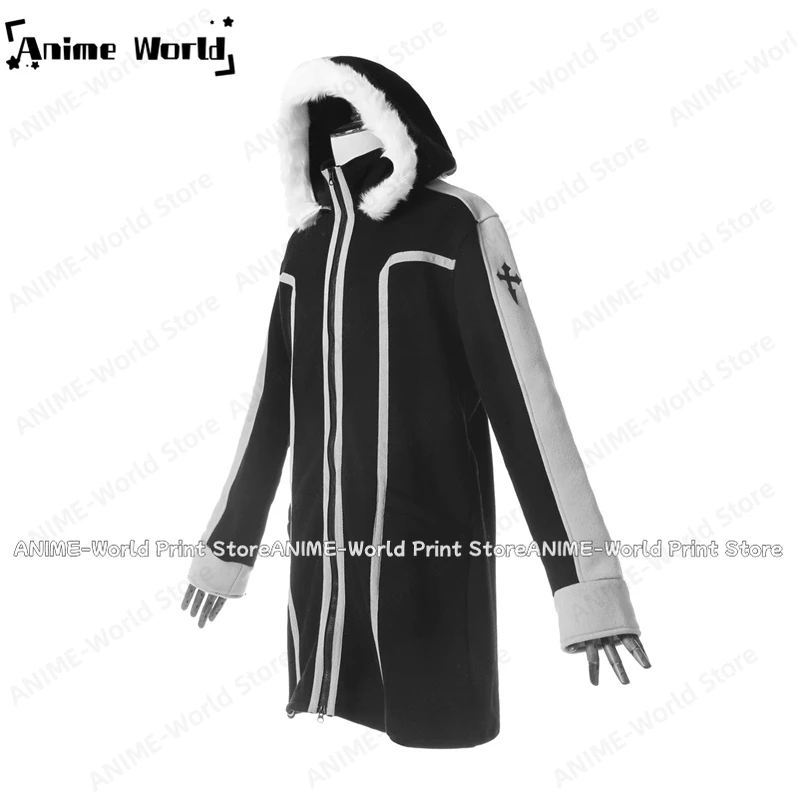 x,3;f\6;h/New《Custom Size》Anim - Party Games Free Online 评论和价格