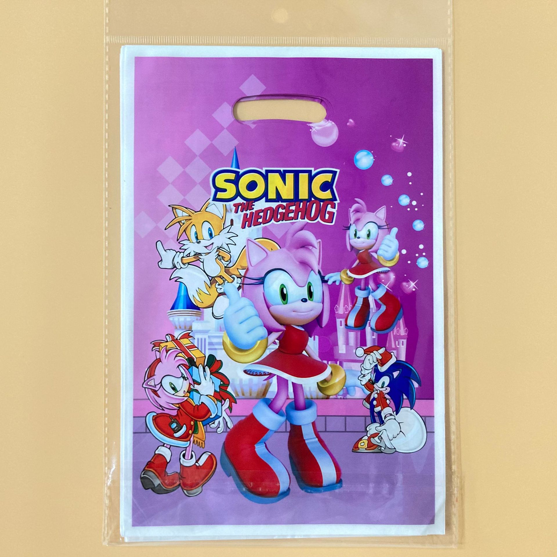 Anime and Games Shadow Amy Cut - Party Games Popular 评论和价格