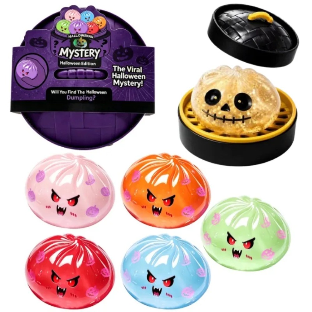 Simulation Skeleton Demon Vamp - Party Games Ideas 评论和价格