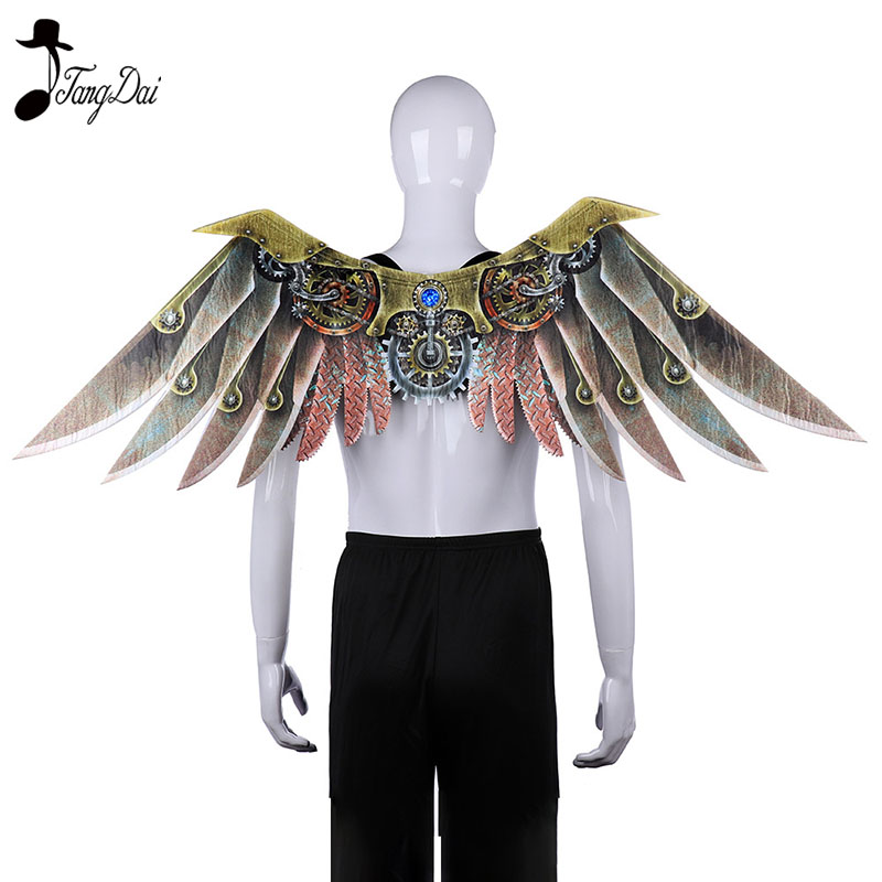 Burning Man Carnival Party Uni - Party Games Steam 评论和价格