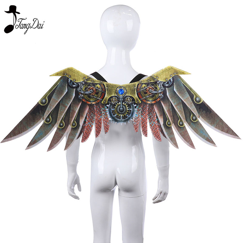 Burning Man Carnival Party Uni - Party Games Steam 评论和价格