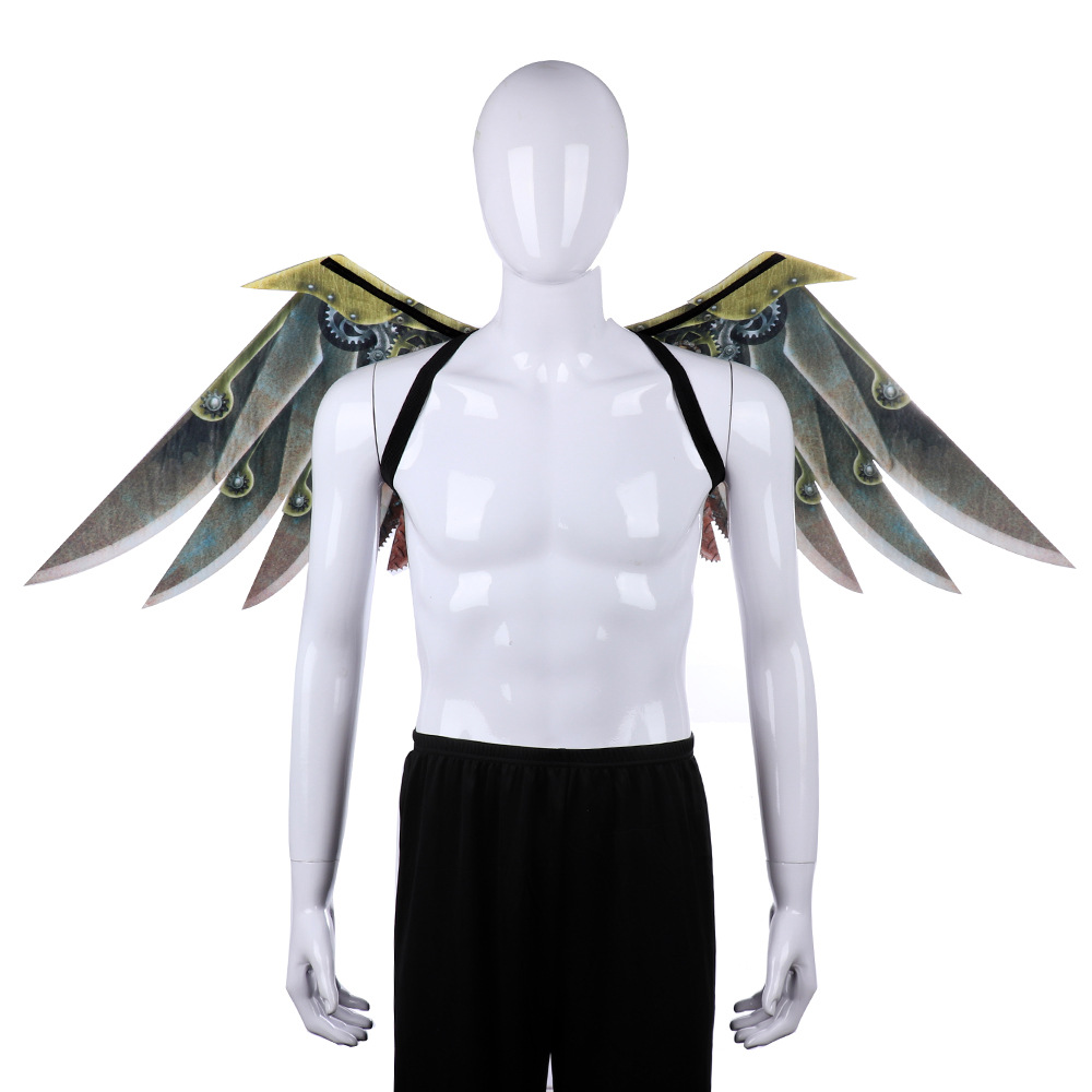 Burning Man Carnival Party Uni - Party Games Steam 评论和价格