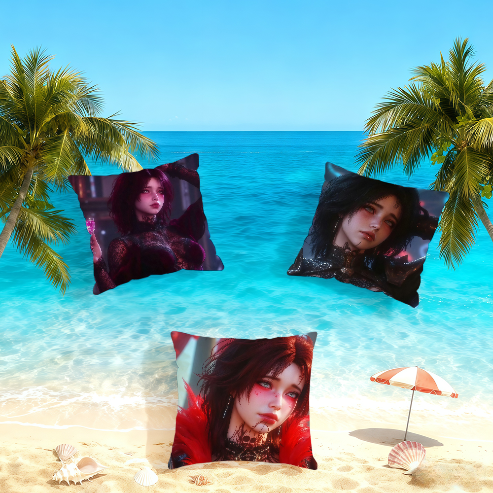 Game B-Baldurs G-Gate E-Evelyn - Party Games Simple 评论和价格