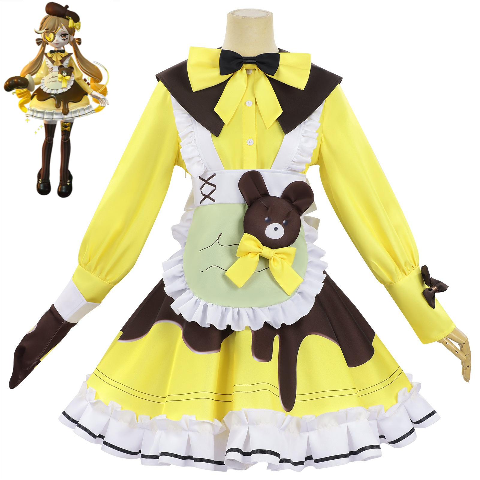 Eggy Party Scary Night Escape  - Party Games Girls Night 评论和价格