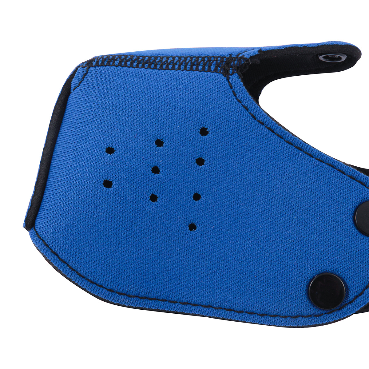 5 Colors Neoprene Puppy Play D - Party Games Couple 评论和价格