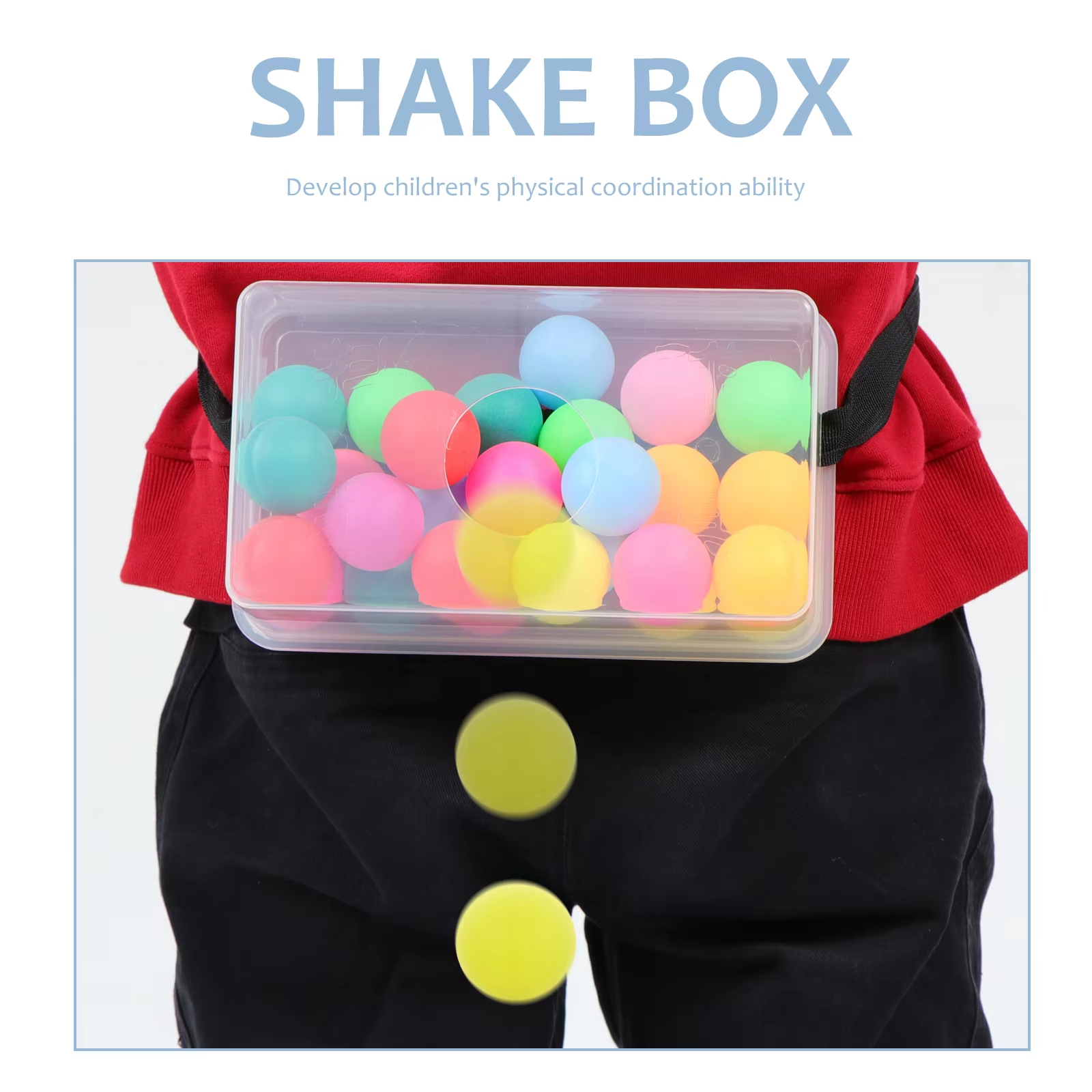 2 set Party Game Activities Pr - Party Games Box 评论和价格