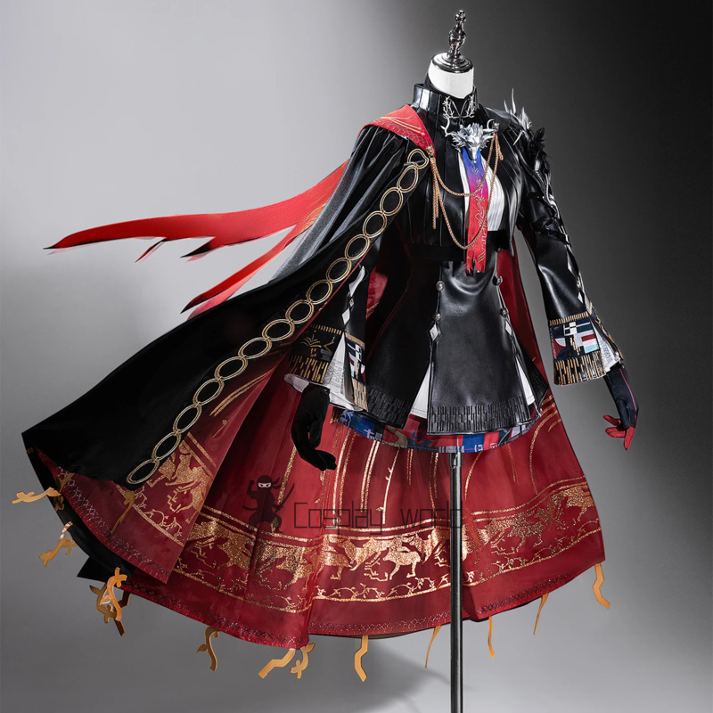 Popular Game Arknights  Lappla - Party Games Popular 评论和价格