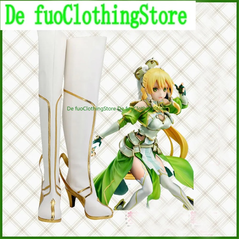 Defuo Sword Art Online SAO Kir - Party Games Free Online 评论和价格