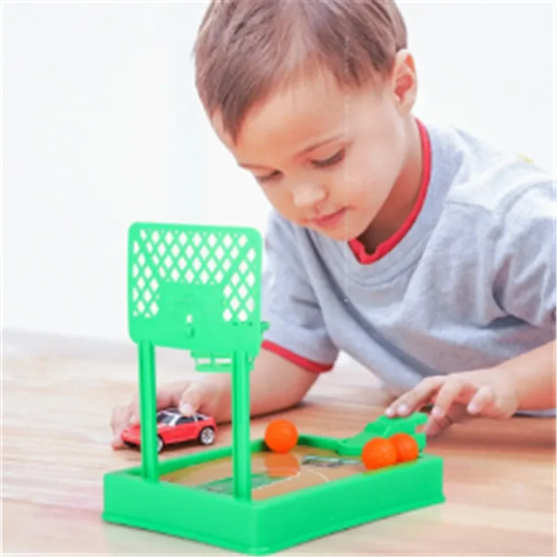 Mini Basketball Board Games To - Party Games Adults Indoor 评论和价格