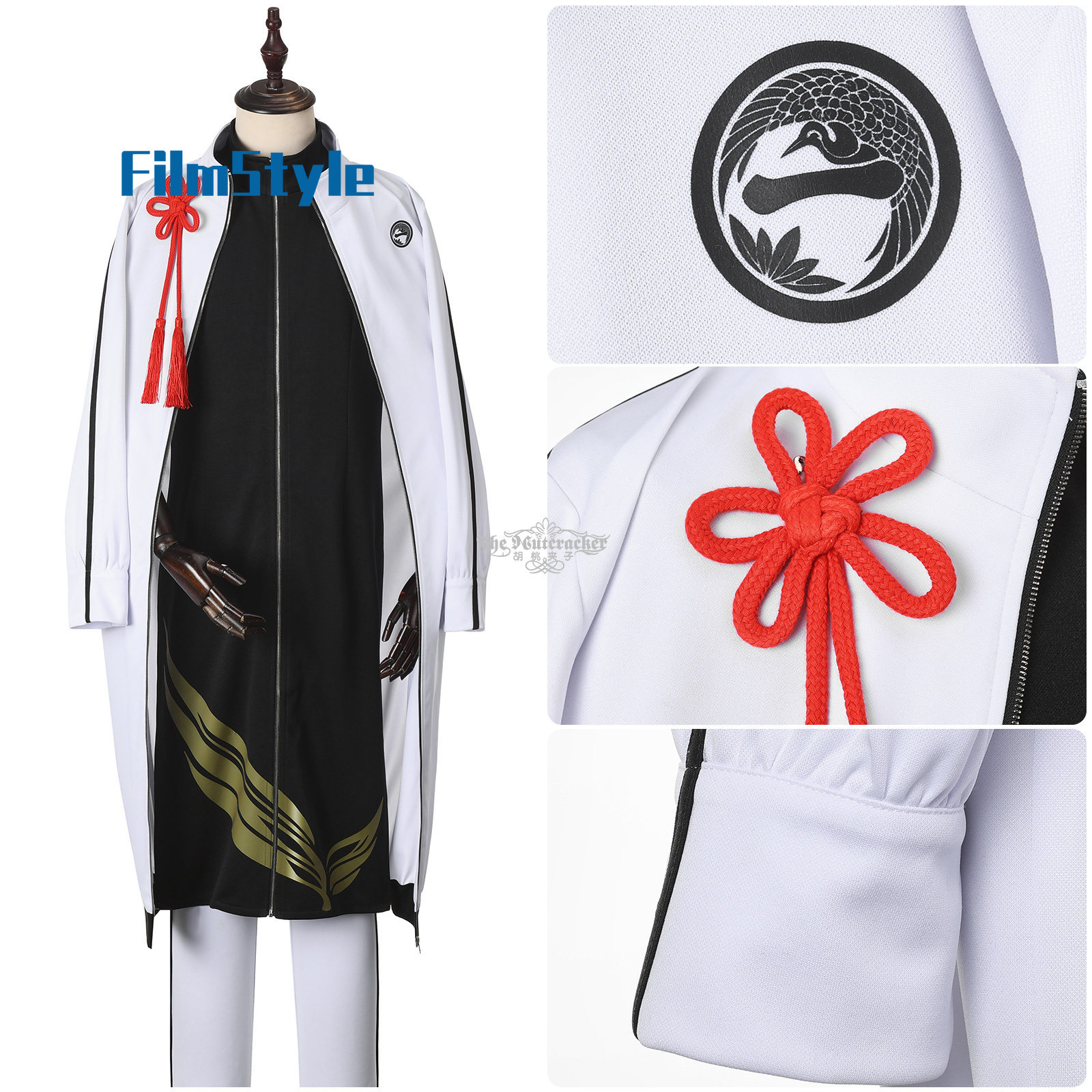 Game ONLINE Himetsuru Ichimonn - Party Games Free Online 评论和价格