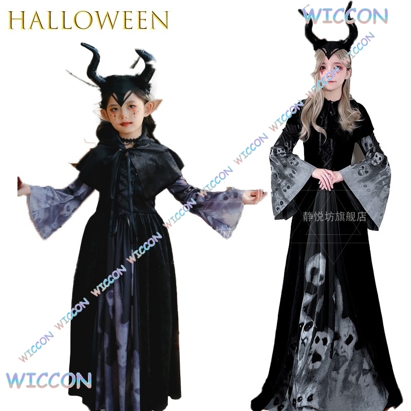 Horror Bride Zombie Vampire Wi - Zombie Party Games For Adults 评论和价格
