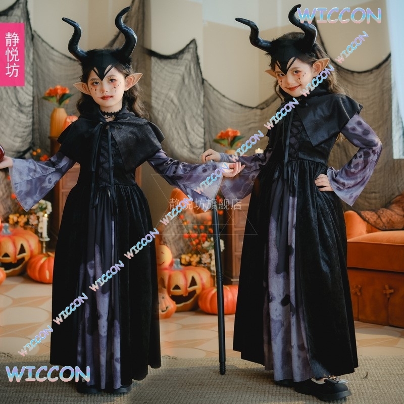 Horror Bride Zombie Vampire Wi - Zombie Party Games For Adults 评论和价格