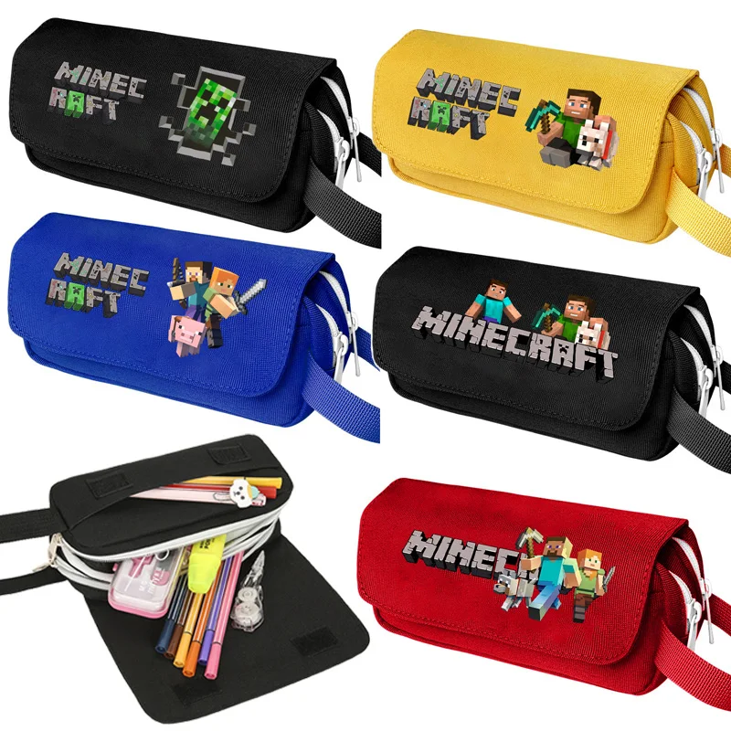 Miner Crafting Pixel Series Pe - Party Games Box 评论和价格