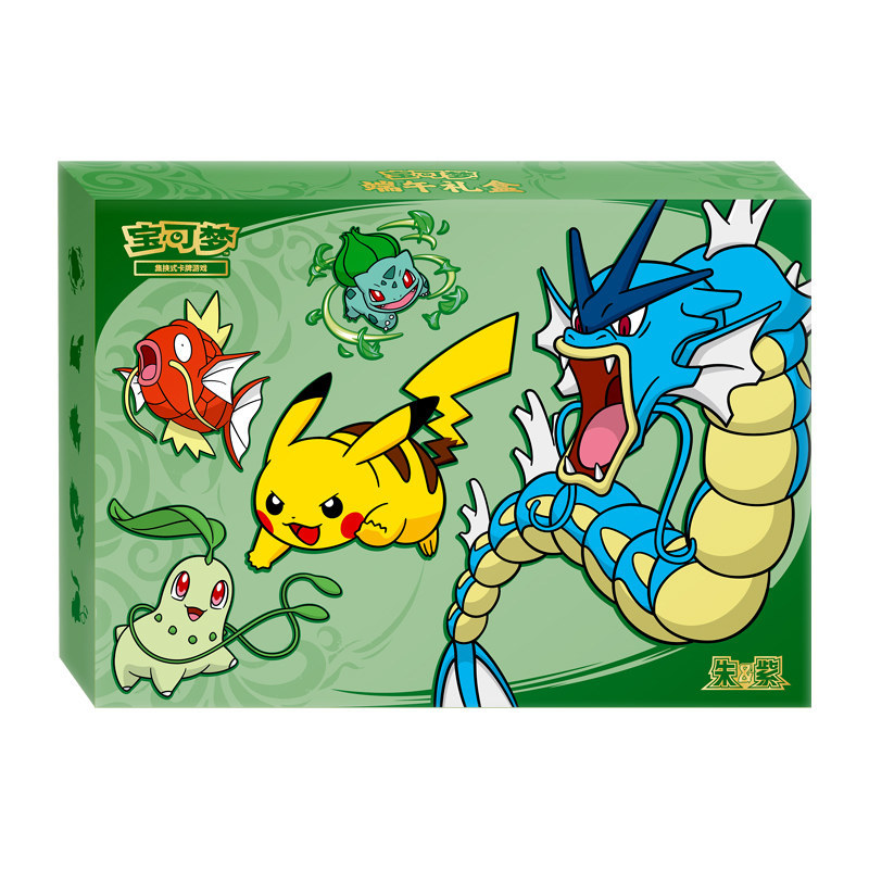 Hot BKM Trading Card Game Offi - Party Games Box 评论和价格