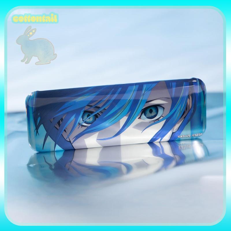Original SEGA Persona 3 Reload - Party Games Box 评论和价格