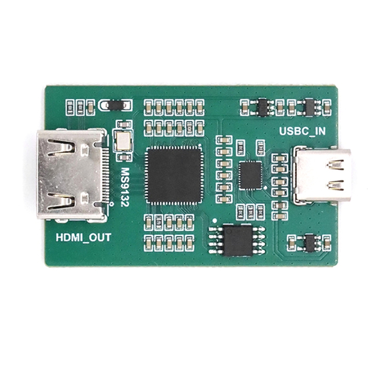 New 3C-USB3.0 Smart Screen Pro - Party Games Free Online 评论和价格