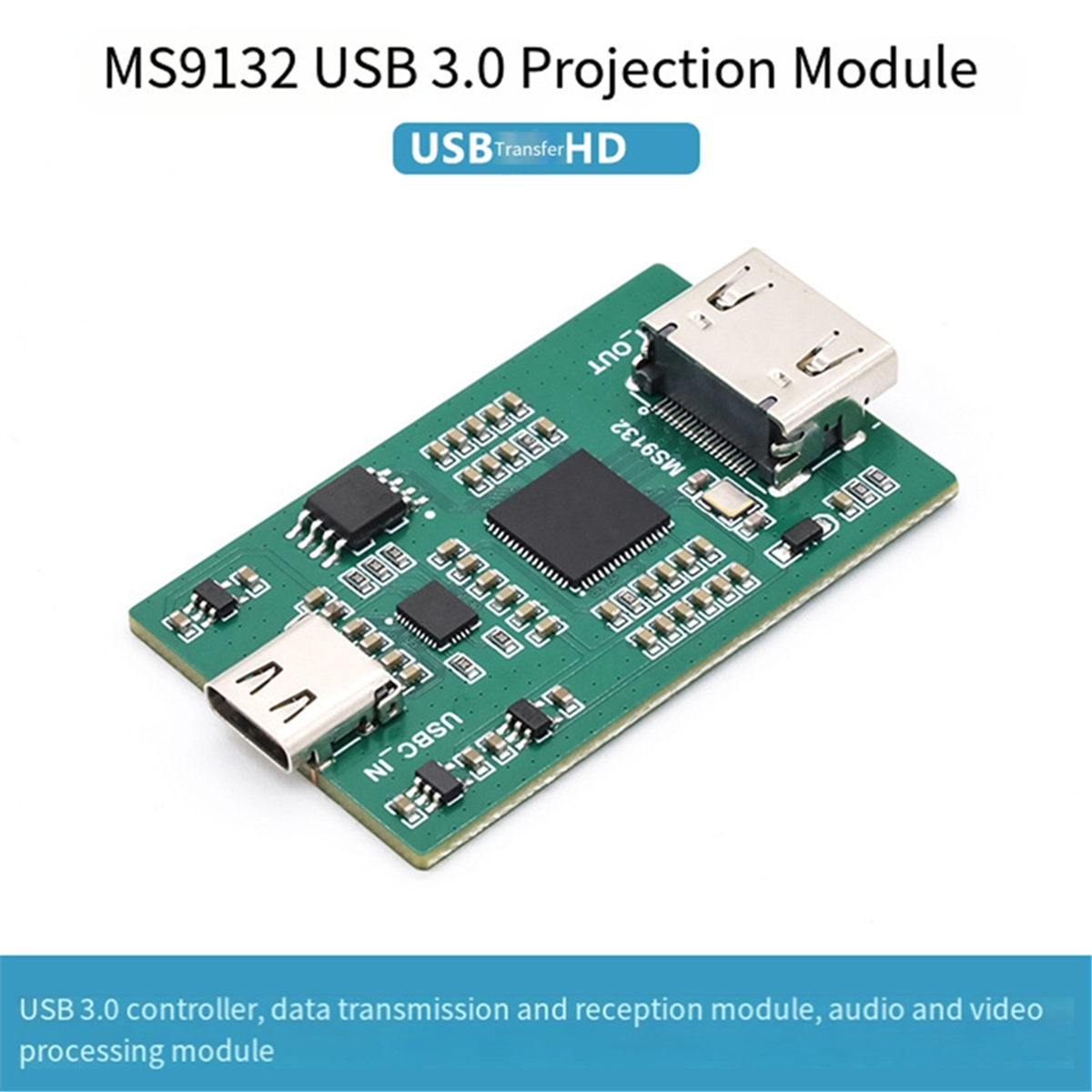 New 3C-USB3.0 Smart Screen Pro - Party Games Free Online 评论和价格