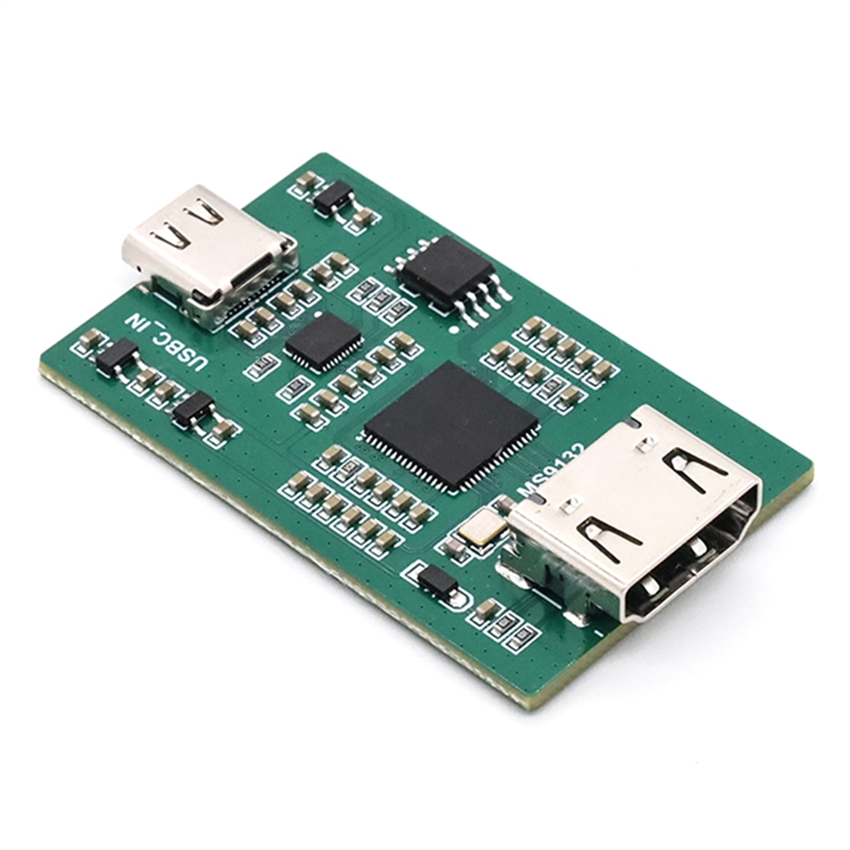 New 3C-USB3.0 Smart Screen Pro - Party Games Free Online 评论和价格