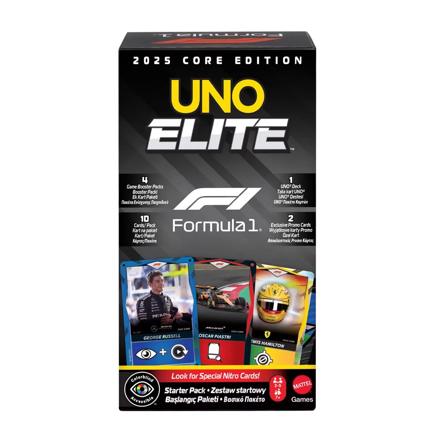 UNO Filp Playing Cards games,S - Party Games Mario 评论和价格