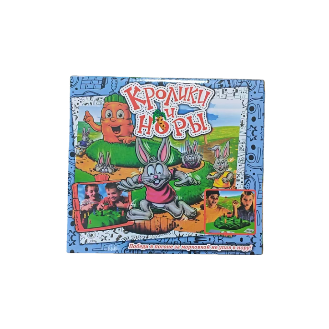 Russian Version of the Card Ga - Party Games Simple 评论和价格