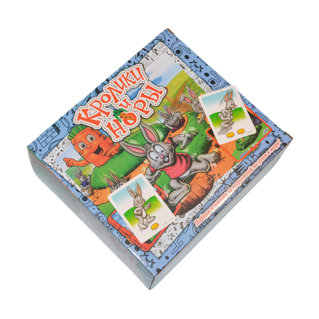 Russian Version of the Card Ga - Party Games Simple 评论和价格
