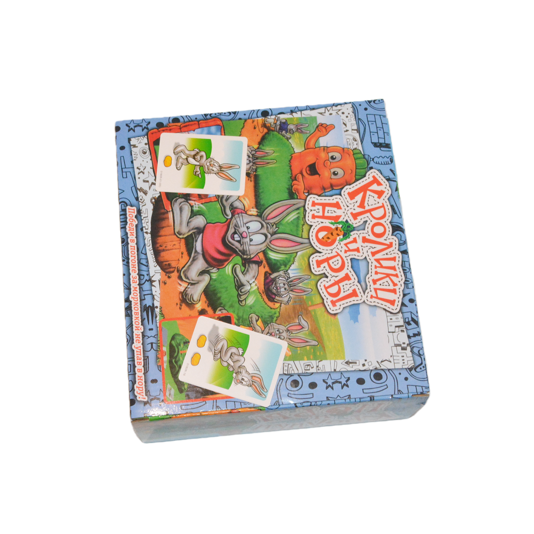 Russian Version of the Card Ga - Party Games Simple 评论和价格