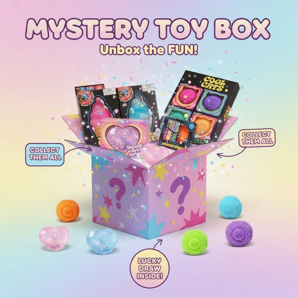 100+ Pieces Assorted Squishy F - Party Games Ideas 评论和价格
