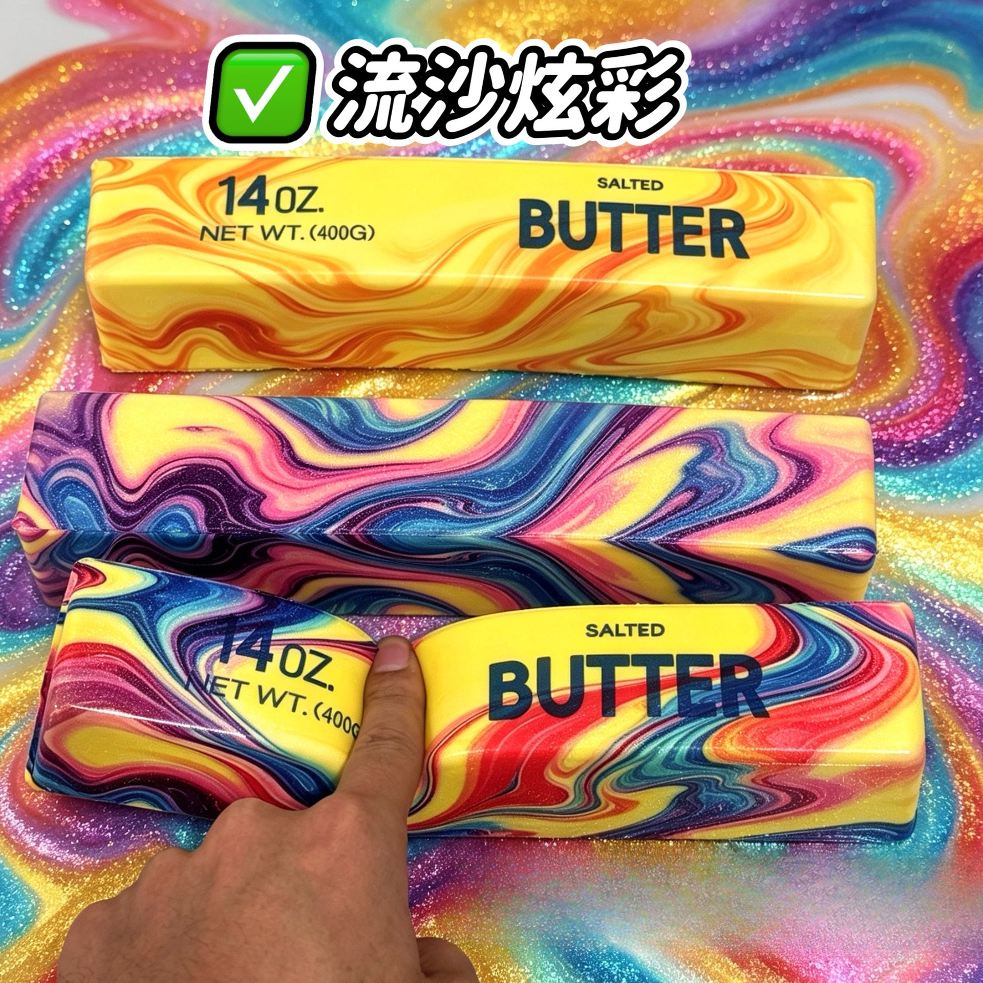 23cm/9.05in Giant Squishy Butt - Party Games Ideas 评论和价格