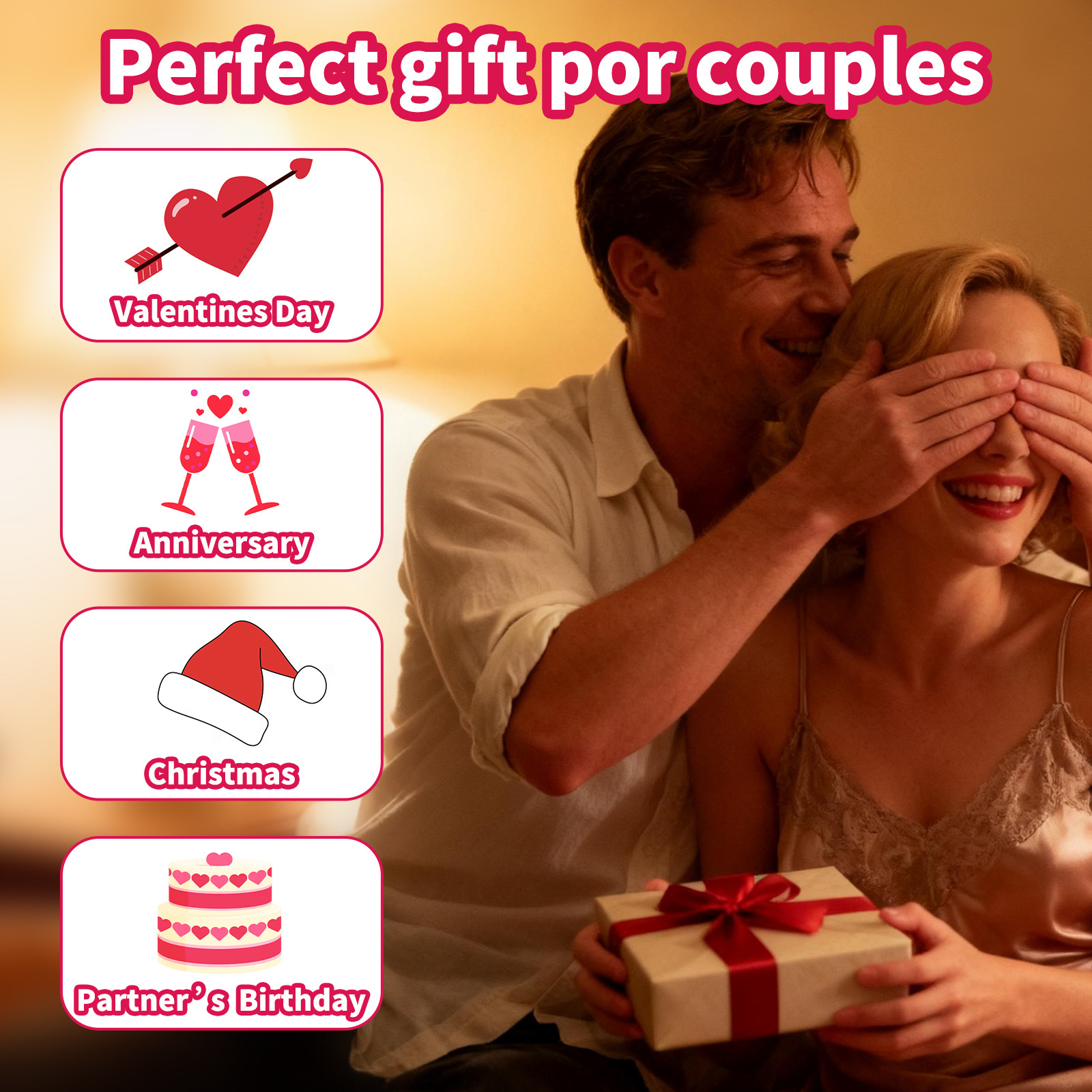 50PCS Card Couples Drinking Ga - Party Games Couple 评论和价格