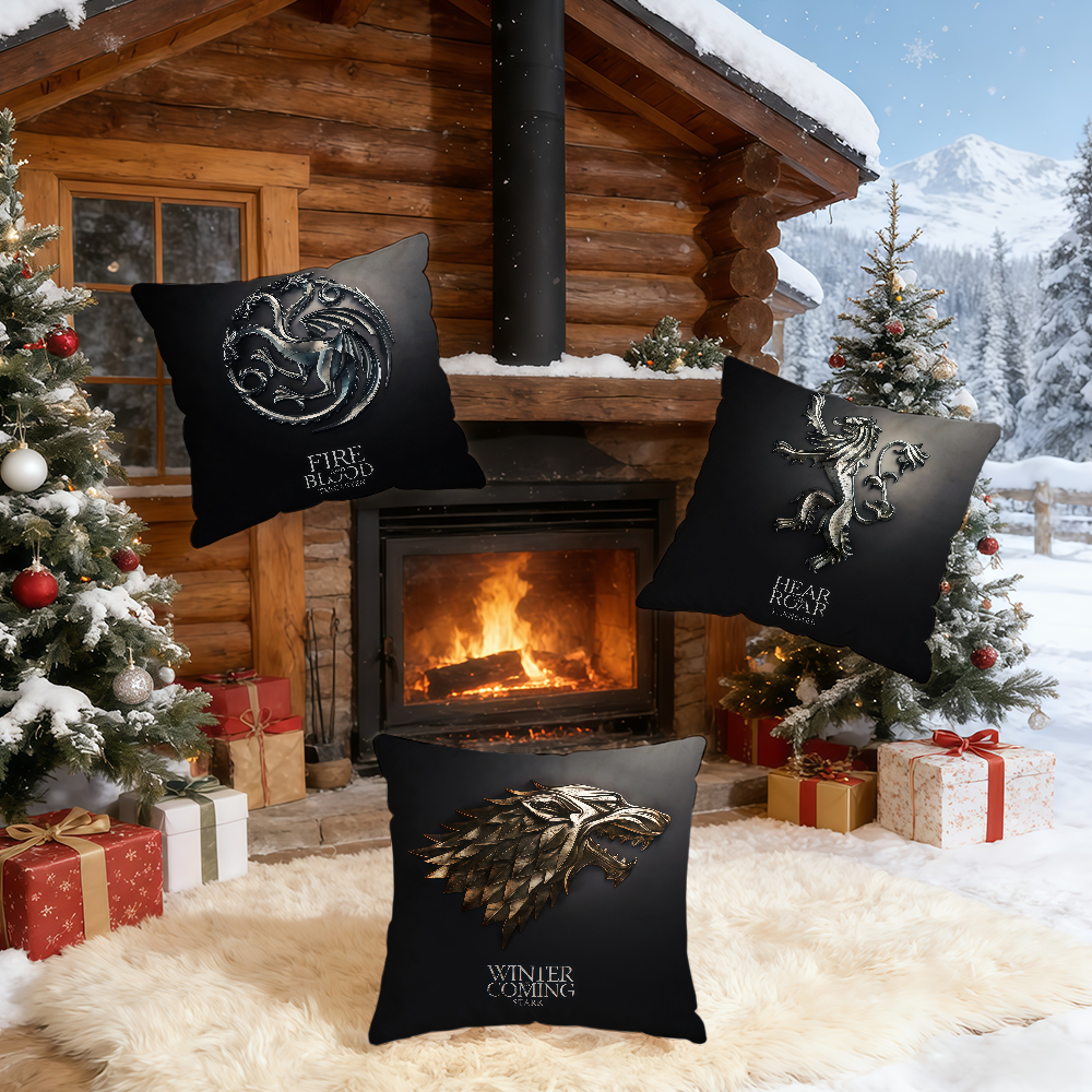 G-Game of T-Thrones TV Show cu - Party Games Simple 评论和价格