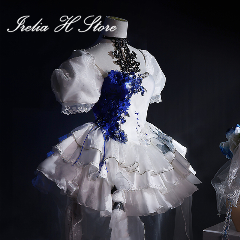 Irelia H Store Graves from Pat - Zombie Party Games For Adults 评论和价格