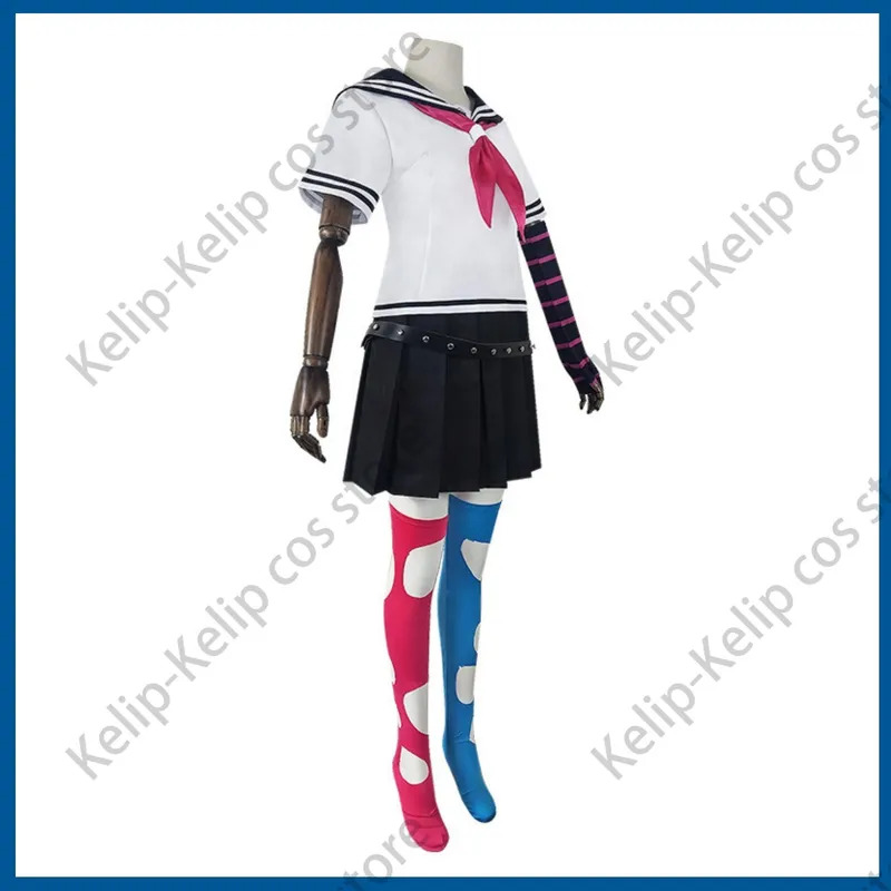 CyAnime Game Danganronpa 2: Go - Party Games Steam 评论和价格